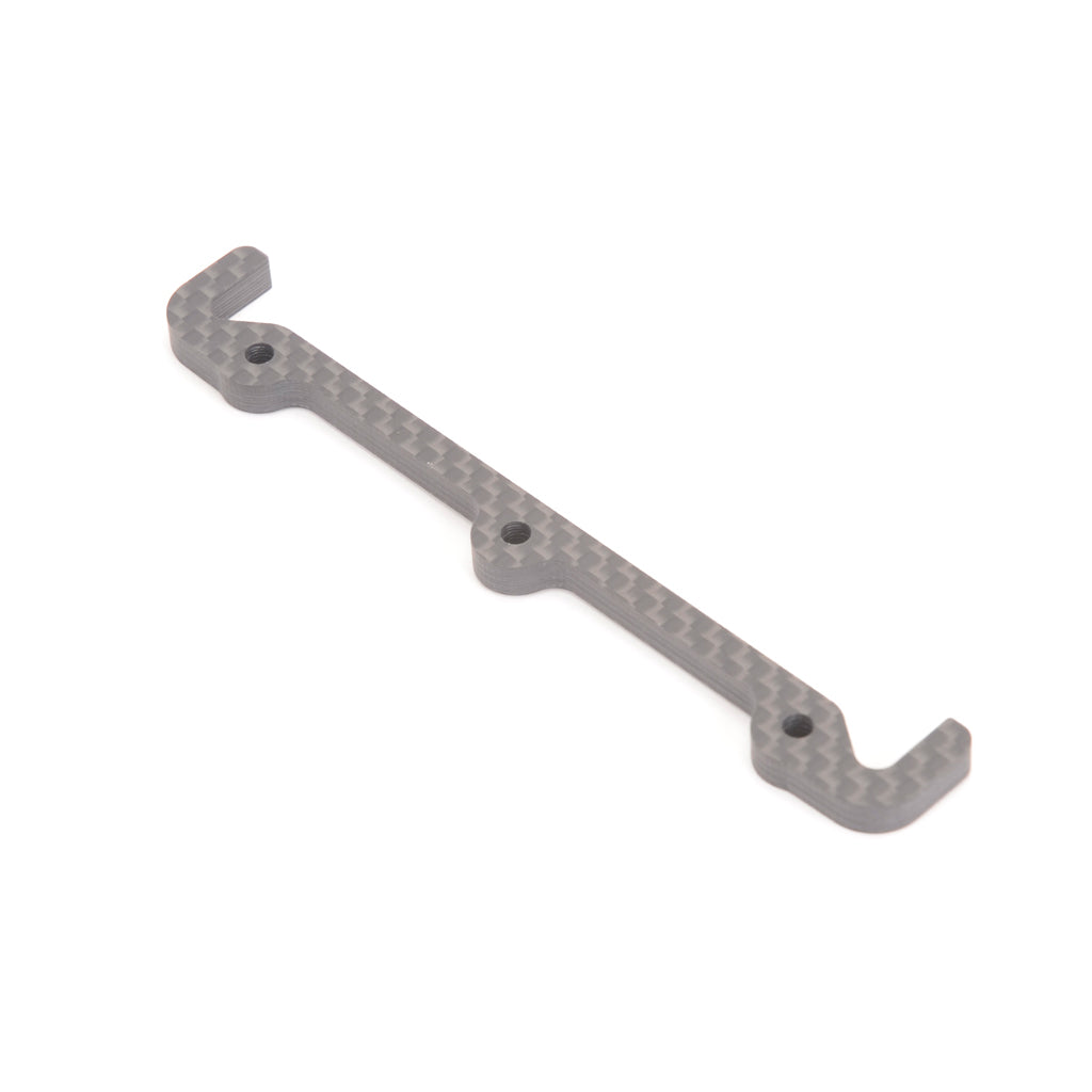 Schumacher - C/F - Lipo Nest - E1,E2 - U4959