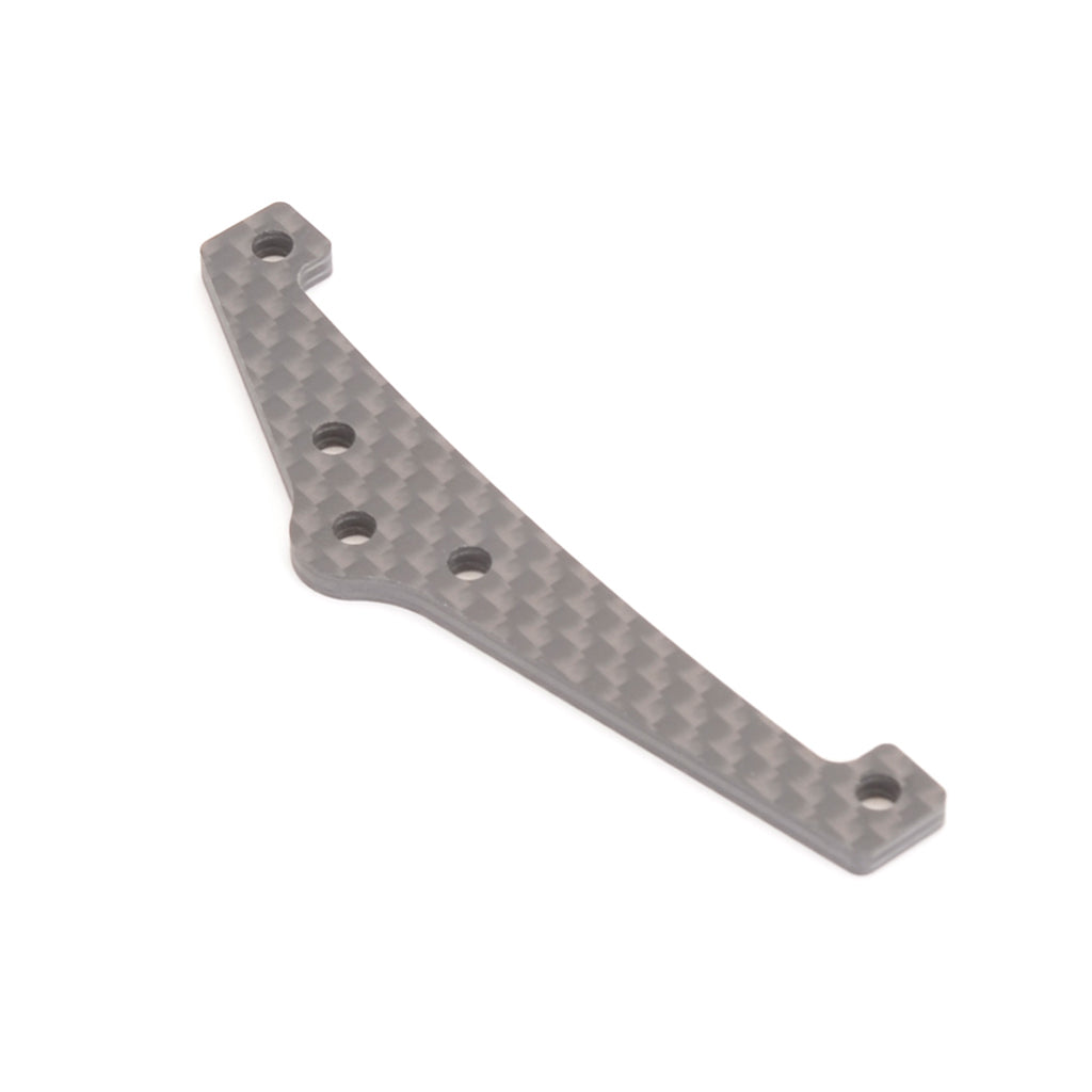 Schumacher - C/F - Pod Front Brace - E1,E2 - U4963