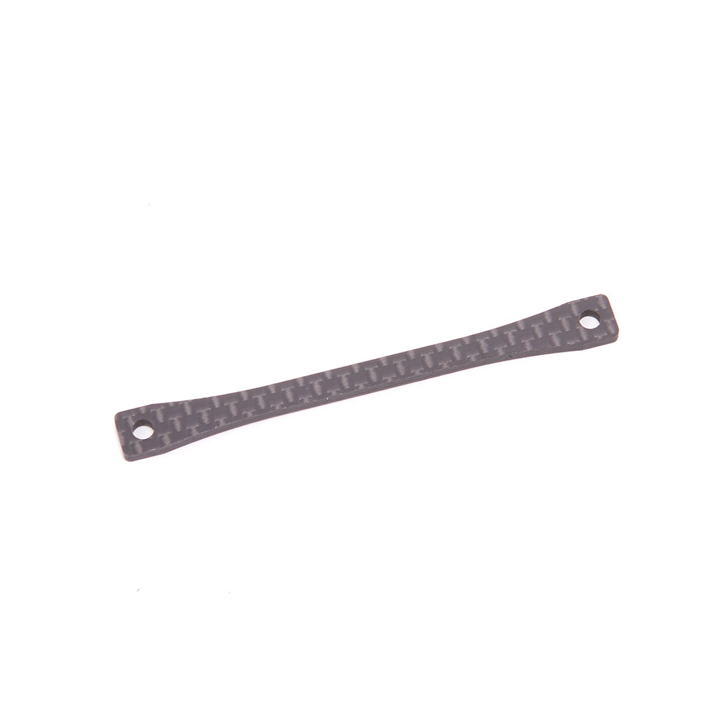 Schumacher - C/F - Pod Rear Brace - E1-E6,A3 - U4964