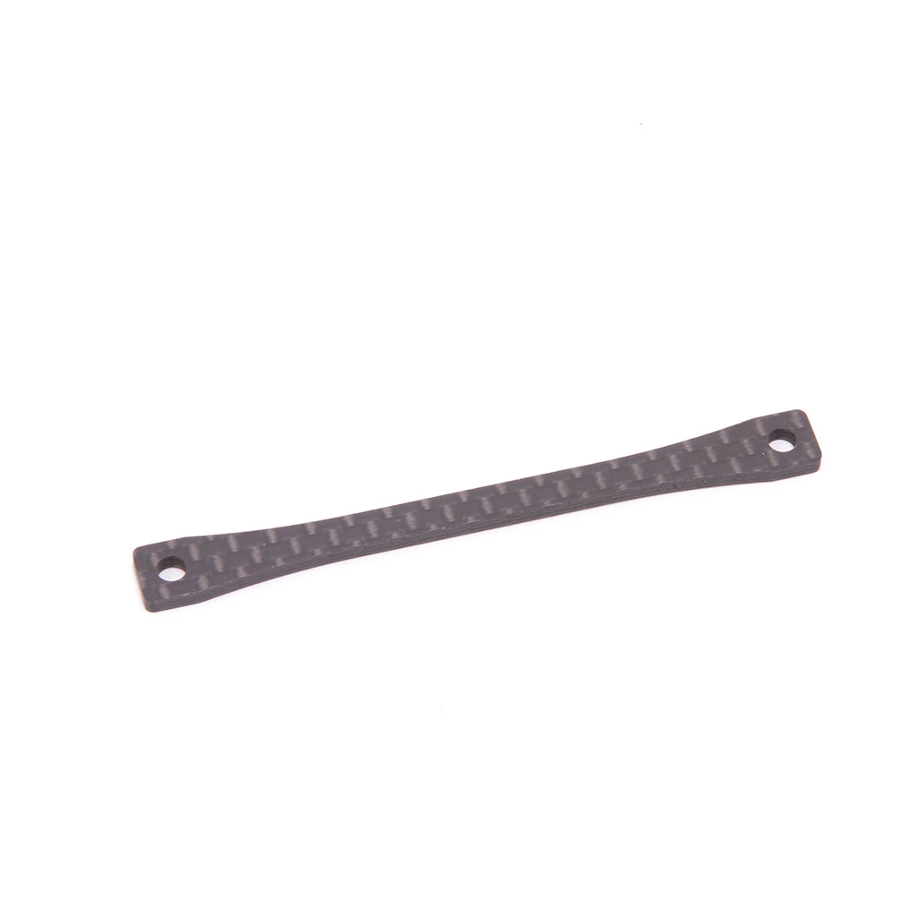 Schumacher - C/F - Rear Spring Hanger - E1,E2 - U4965