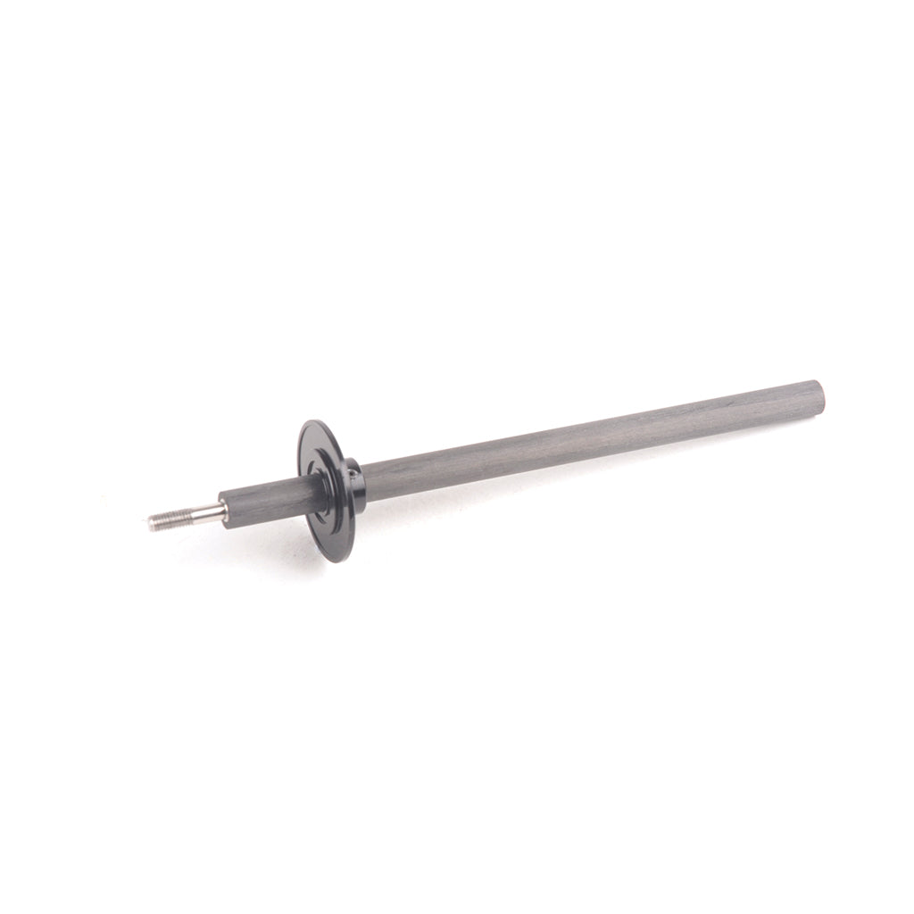Schumacher - C/F Rear Axle - E1-E6,Icon/2,A3 - U4970