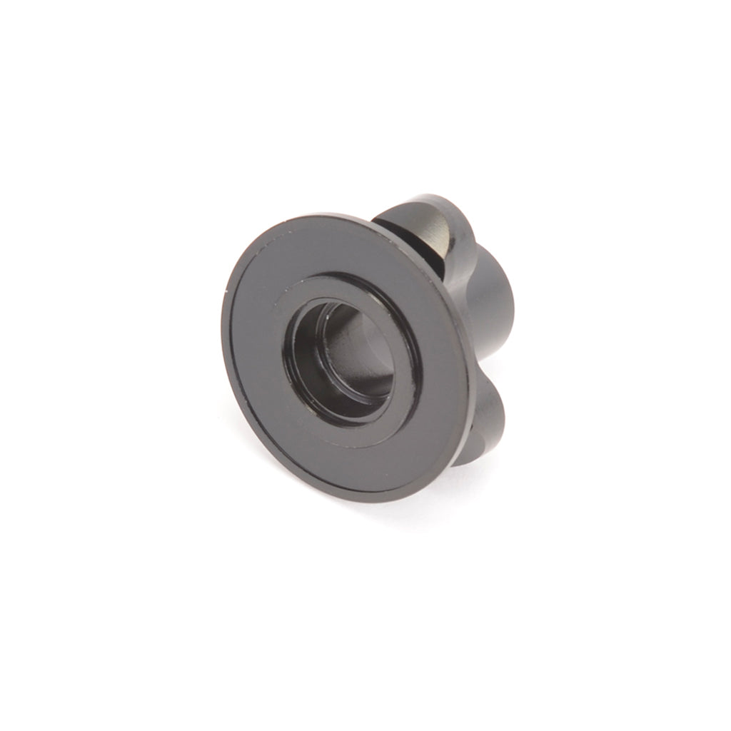 Schumacher - RH Washer Carrier - E1-E6 - U4975