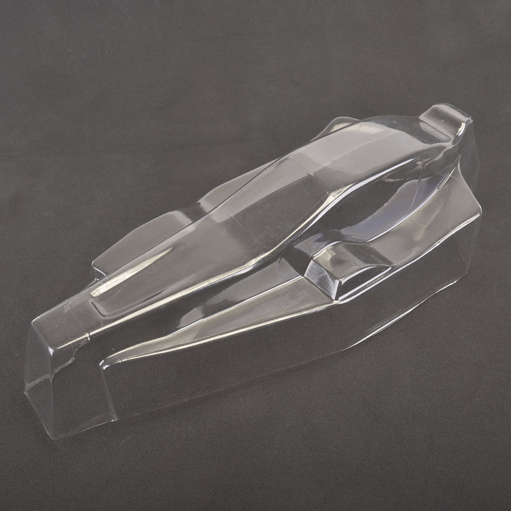 Schumacher - Bodyshell - CAT 3000 - U5073