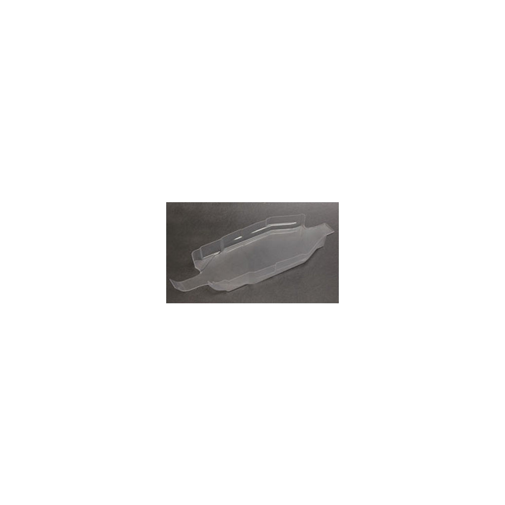 Schumacher - Undertray - CAT SX - U5099