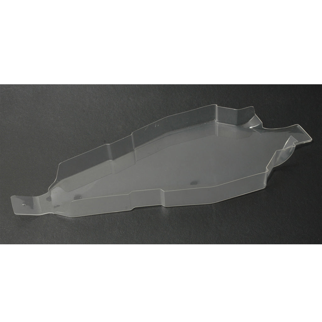 Schumacher - Undertray - Cougar SV - U5105