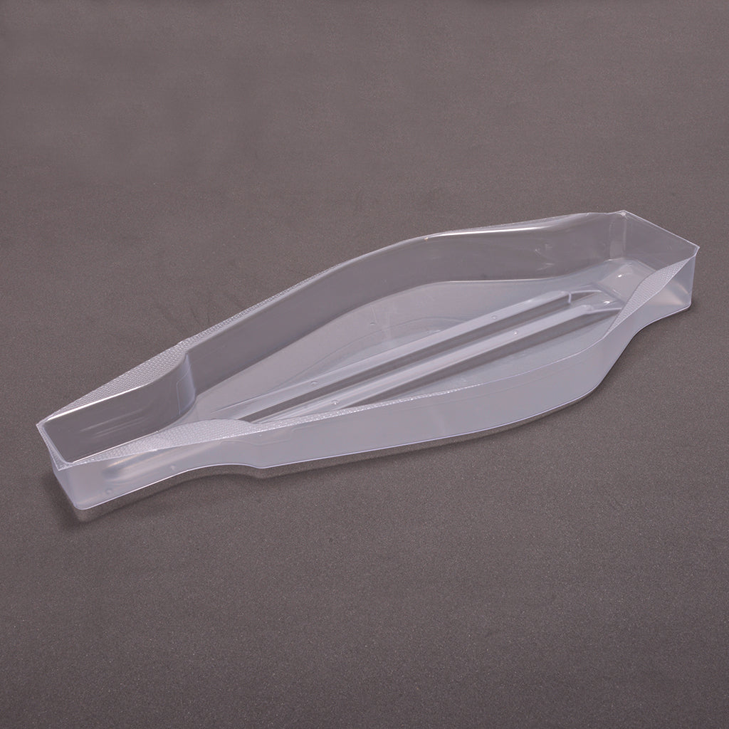 Schumacher - UnderTray - CAT XLS - U5137