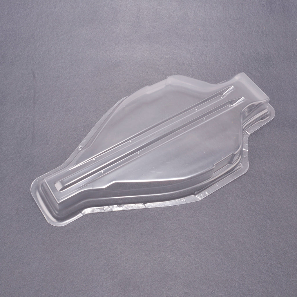 Schumacher - Undertray - ProCat - U5144