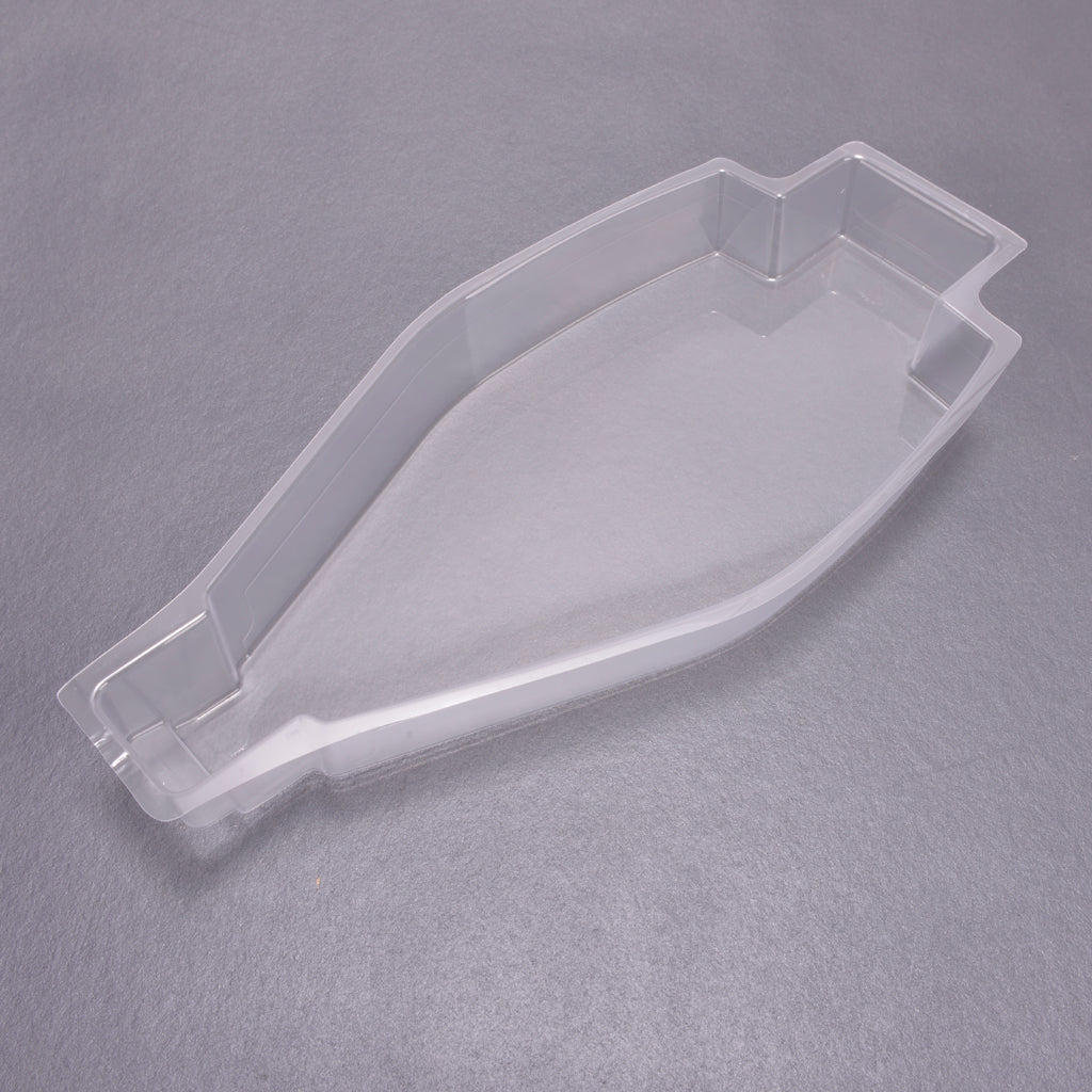 Schumacher - Undertray - CAT 2000 - U5152