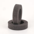Schumacher - Foam Tyre Insert; Hard - Slim 2WD (pr) - U6667