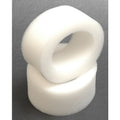 Schumacher - Foam Tyre Inserts; Soft - Ultra Wide (pr) - U6668