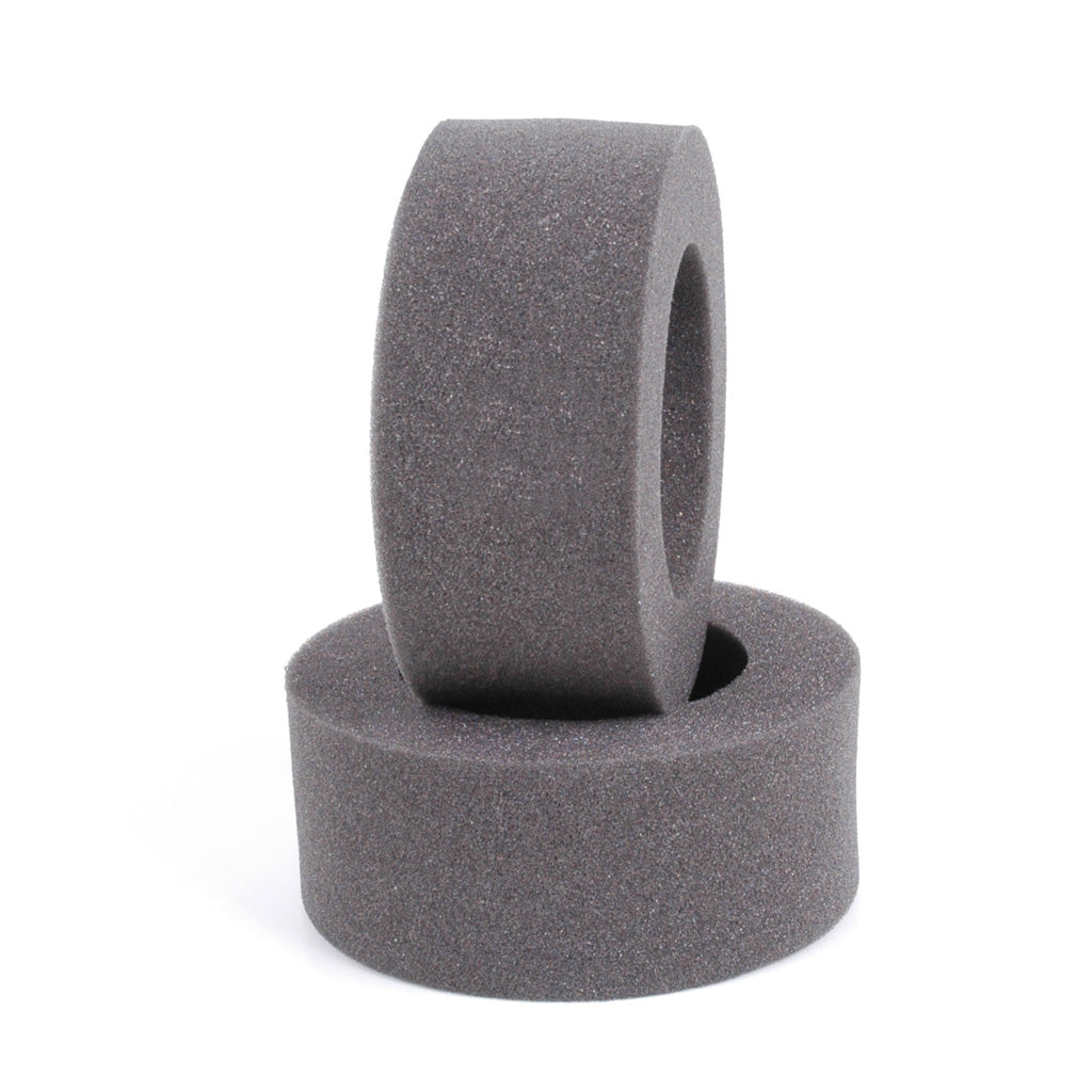 Schumacher - Foam Tyre Inserts; Short Course - Hard  (pr) - U6772