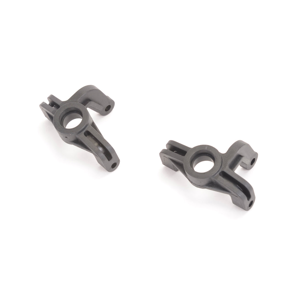 Schumacher - Hub Carriers V2 - K2,K1 Aero,L1 - U7002