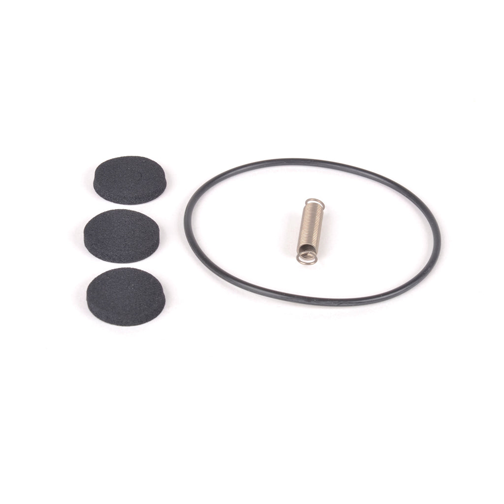 Schumacher - Seal Kit - Fuel Tank; Nitro - U7004