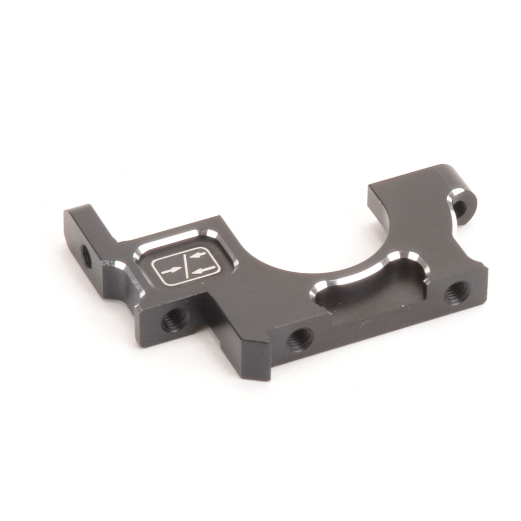 Schumacher - Alloy Trans RH Lower - Cougar KC/L1 - U7053