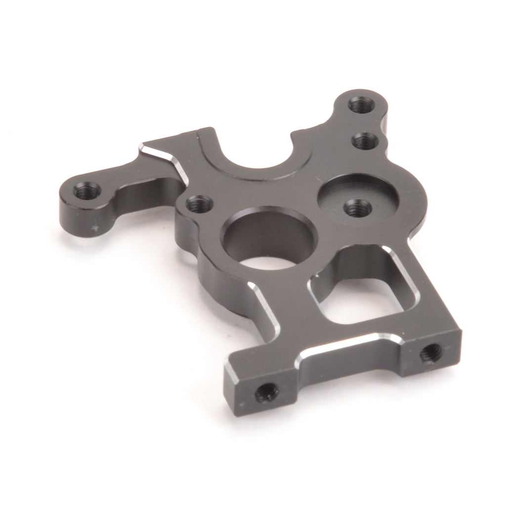Schumacher - Alloy Laymount LH - Cougar KC - U7056