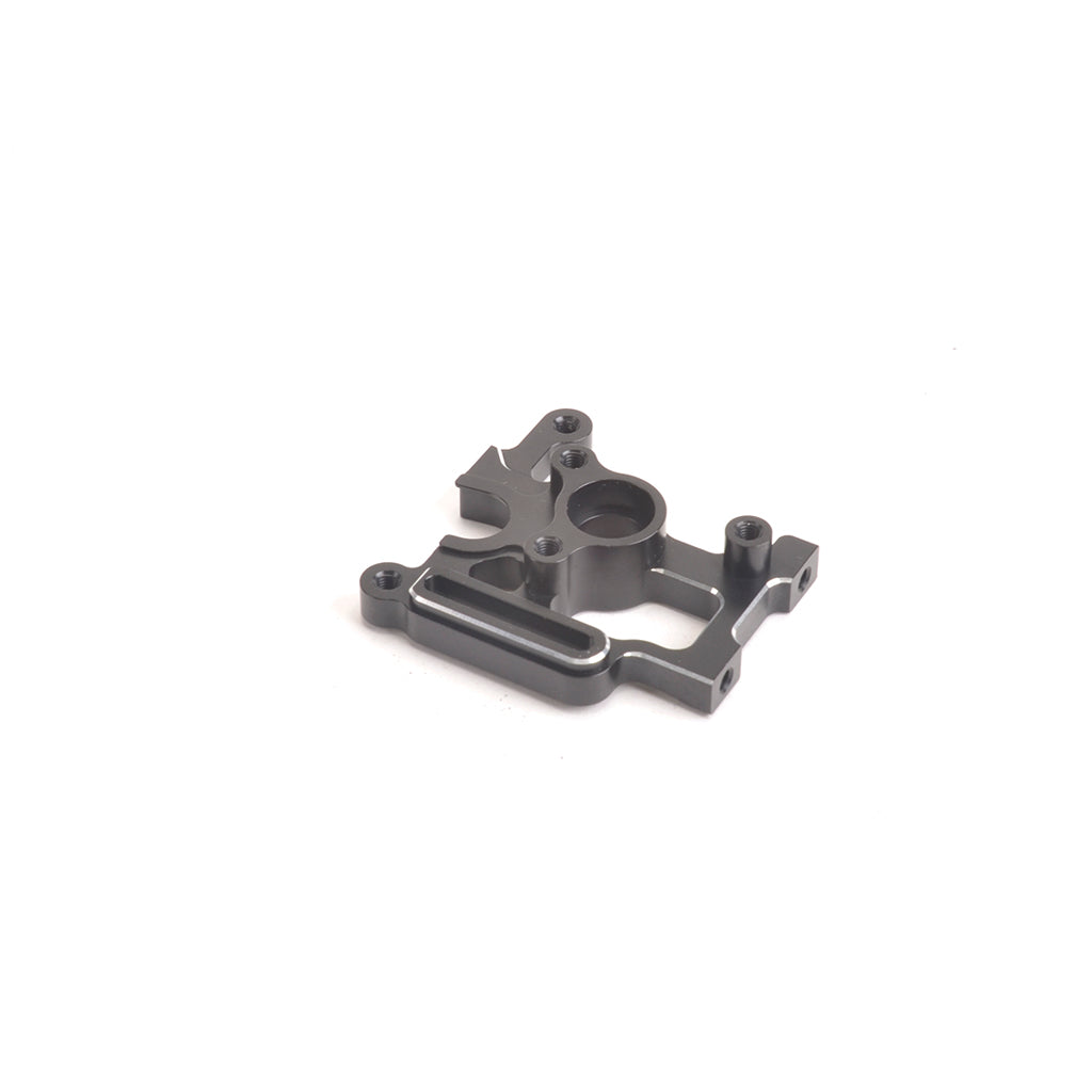 Schumacher - Alloy Laymount RH - Cougar KC - U7057