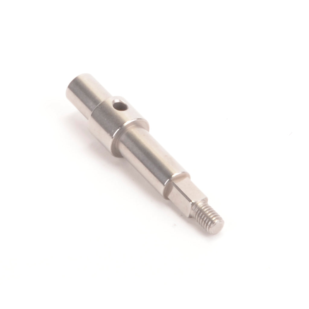 Schumacher - Idler Shaft - Cougar KC - U7059