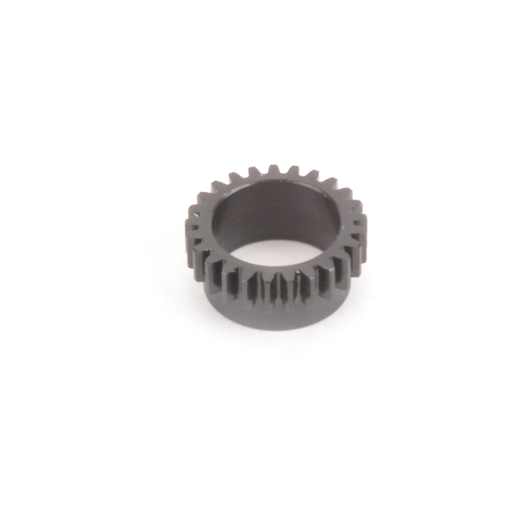 Schumacher - Reverse Gear - KC,L1/EVO/R - U7061