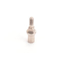 Schumacher - Front Roller Post - Cougar KC - U7063