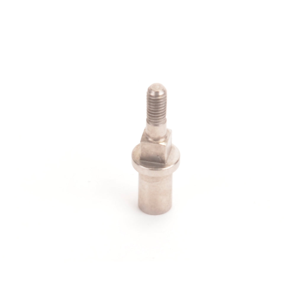 Schumacher - Front Roller Post - Cougar KC - U7063