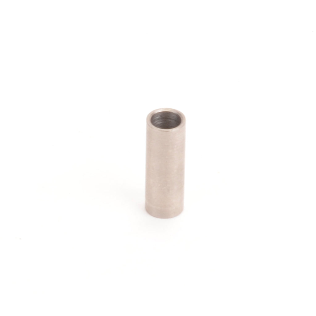 Schumacher - Layshaft Spacer - Cougar KC - U7064