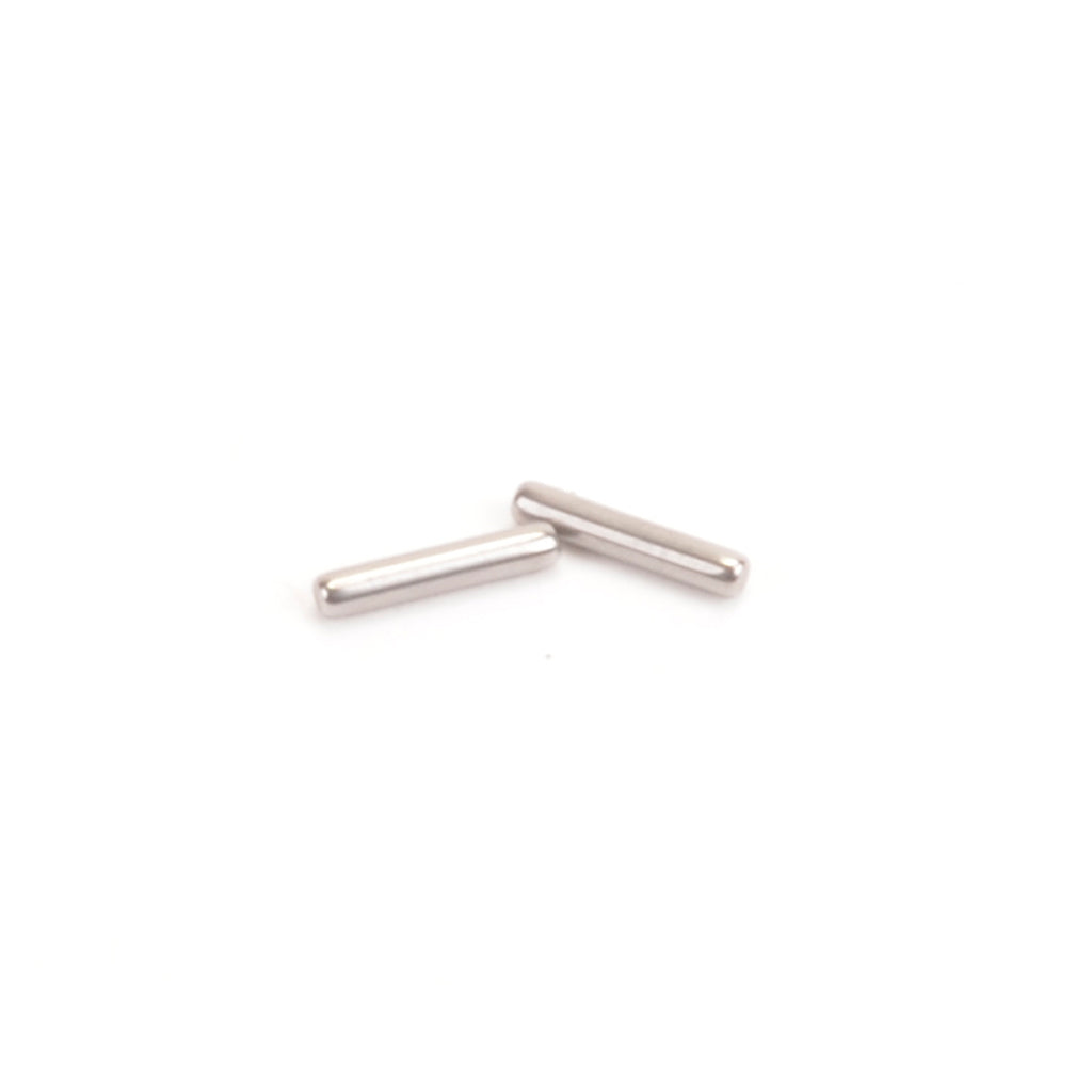 Schumacher - Diff Output Pin pr - KD,KC,L1/EVO/R,ST/2,LD2/3 - U7066