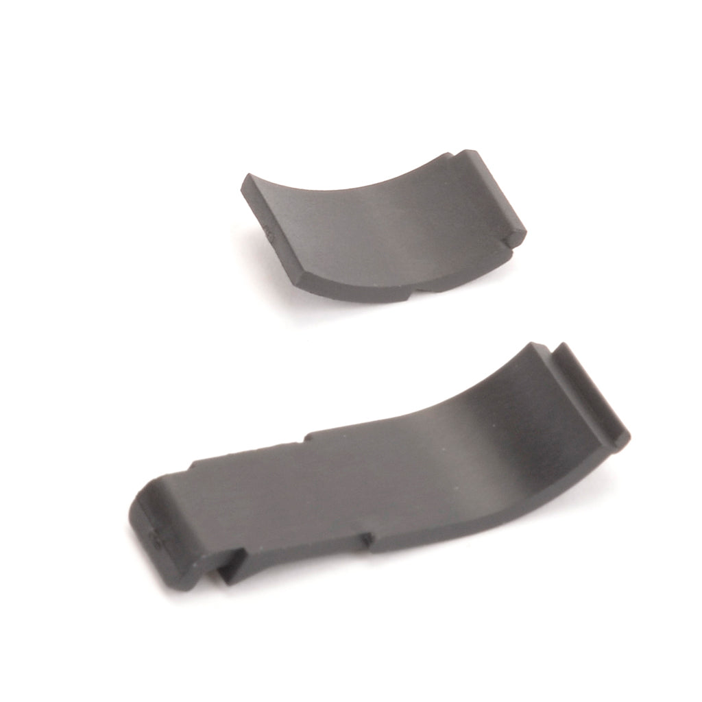 Schumacher - Dirt Covers - Cougar KC - U7069