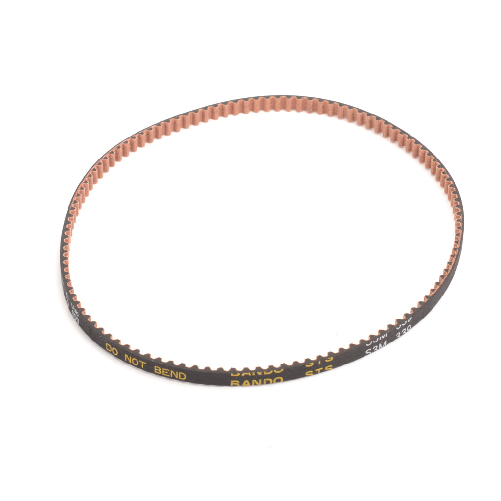 Schumacher - Bando 113T x 4mm Belt - Cougar KC - U7075