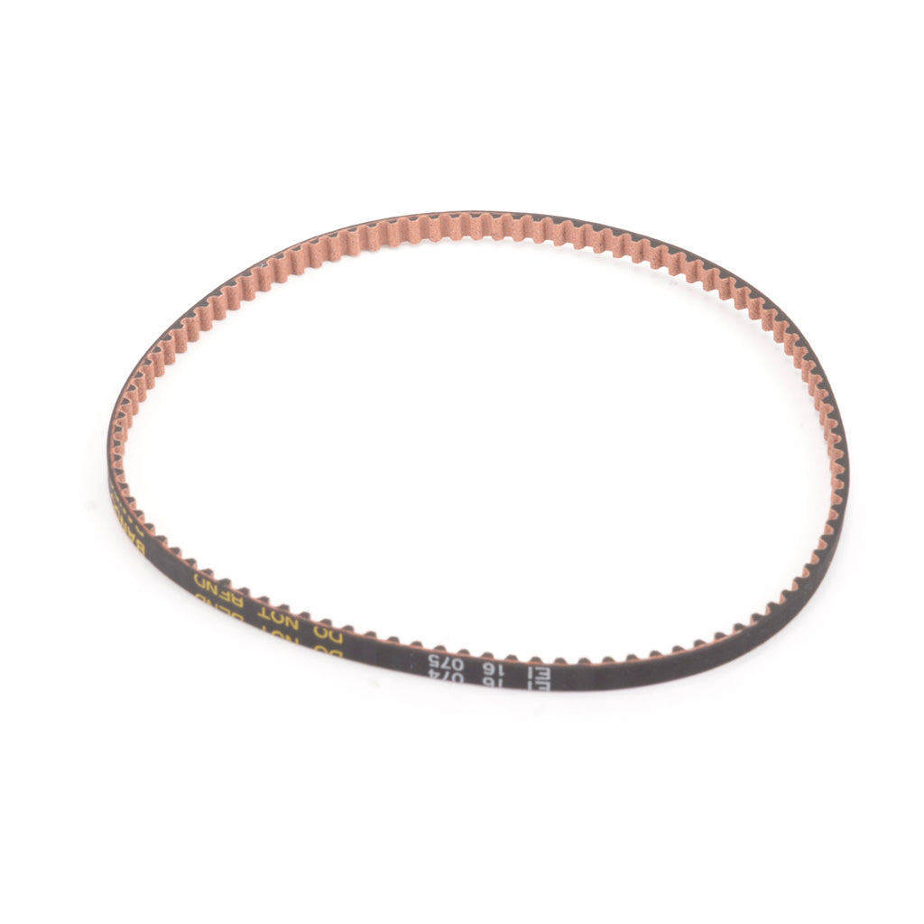 Schumacher - Bando 99T x 4mm Belt - Cougar KC - U7076