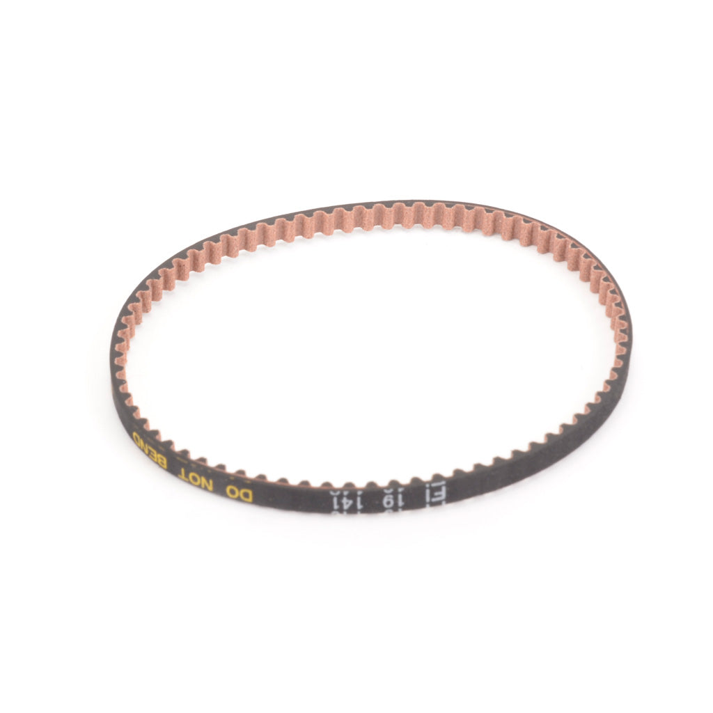 Schumacher - Bando 71T x 4mm Belt - Cougar KC - U7077