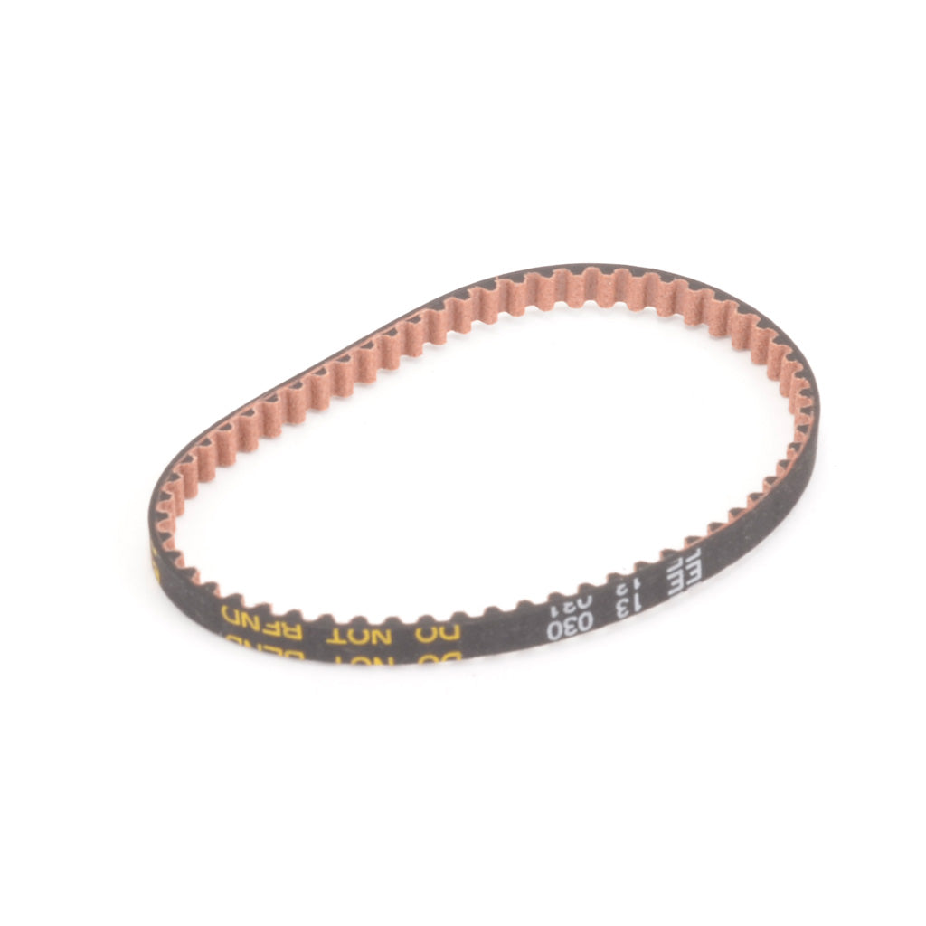 Schumacher - Bando 59T x 4mm Belt - Cougar KC - U7078