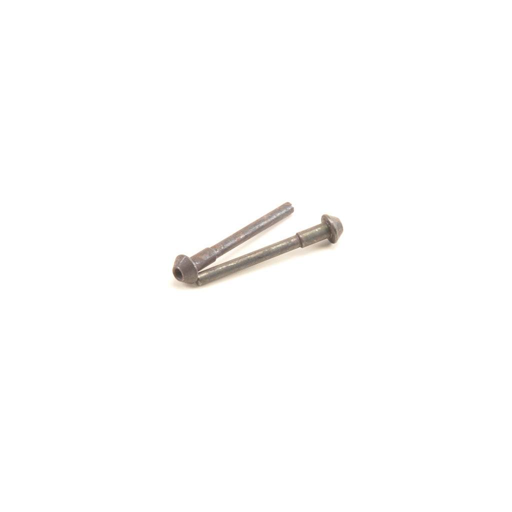 Schumacher - Front Outboard Pivot Pin V2 pr - KD,KC,LD/2 - U7079