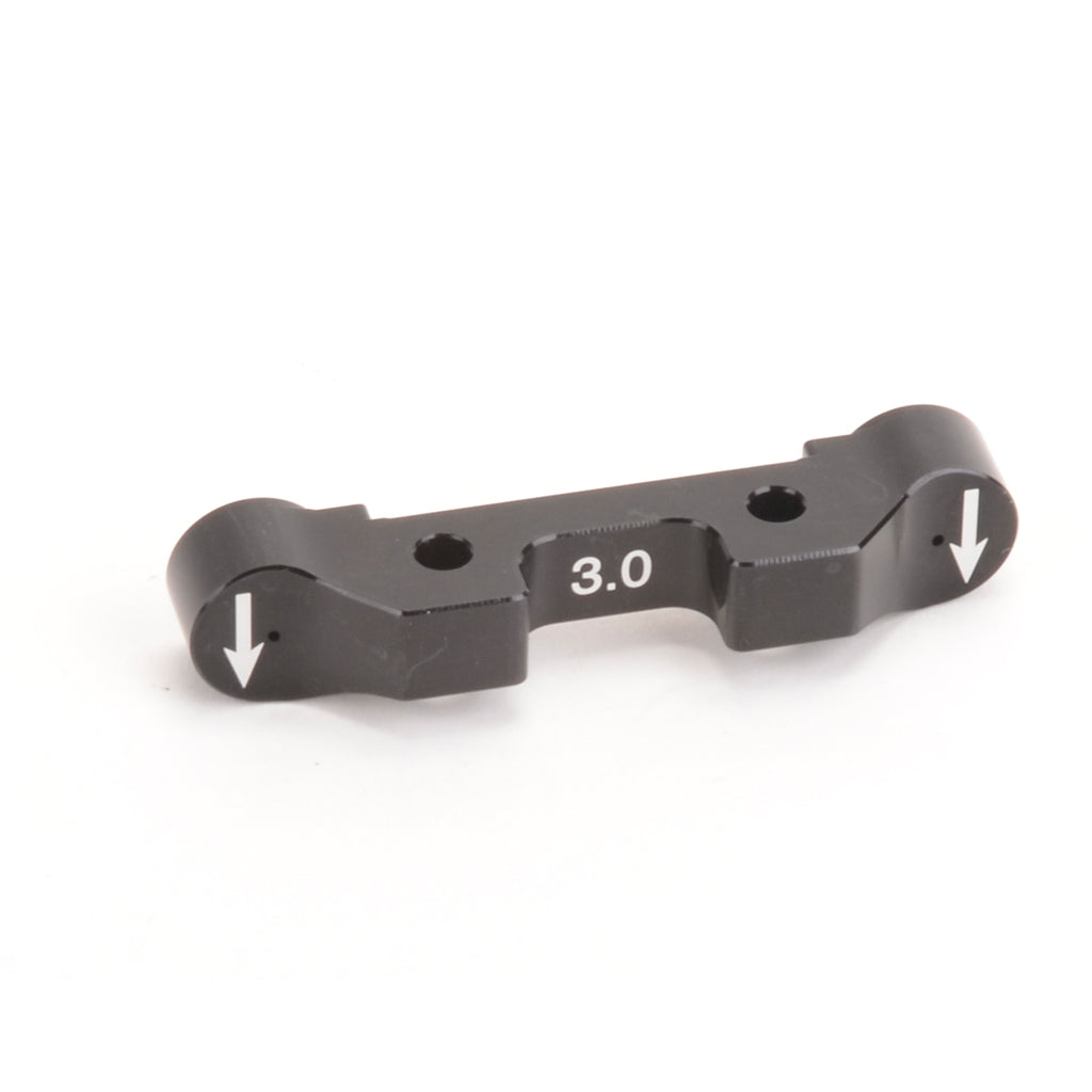 Schumacher - Rear Suspension Strap - Cougar KD,KC,LD/2 - U7080