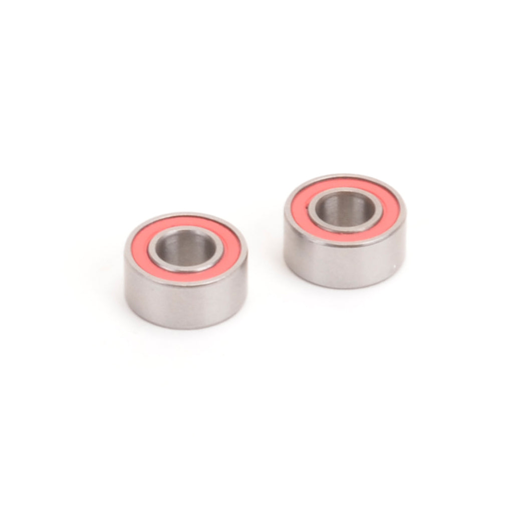Schumacher - Ball Bearing 5x11x5 Red Seal - (pr) - U7089