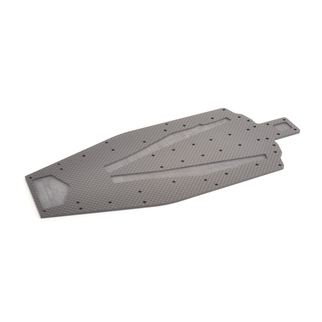 Schumacher - C/F Chassis - Cougar KC,KD - U7097