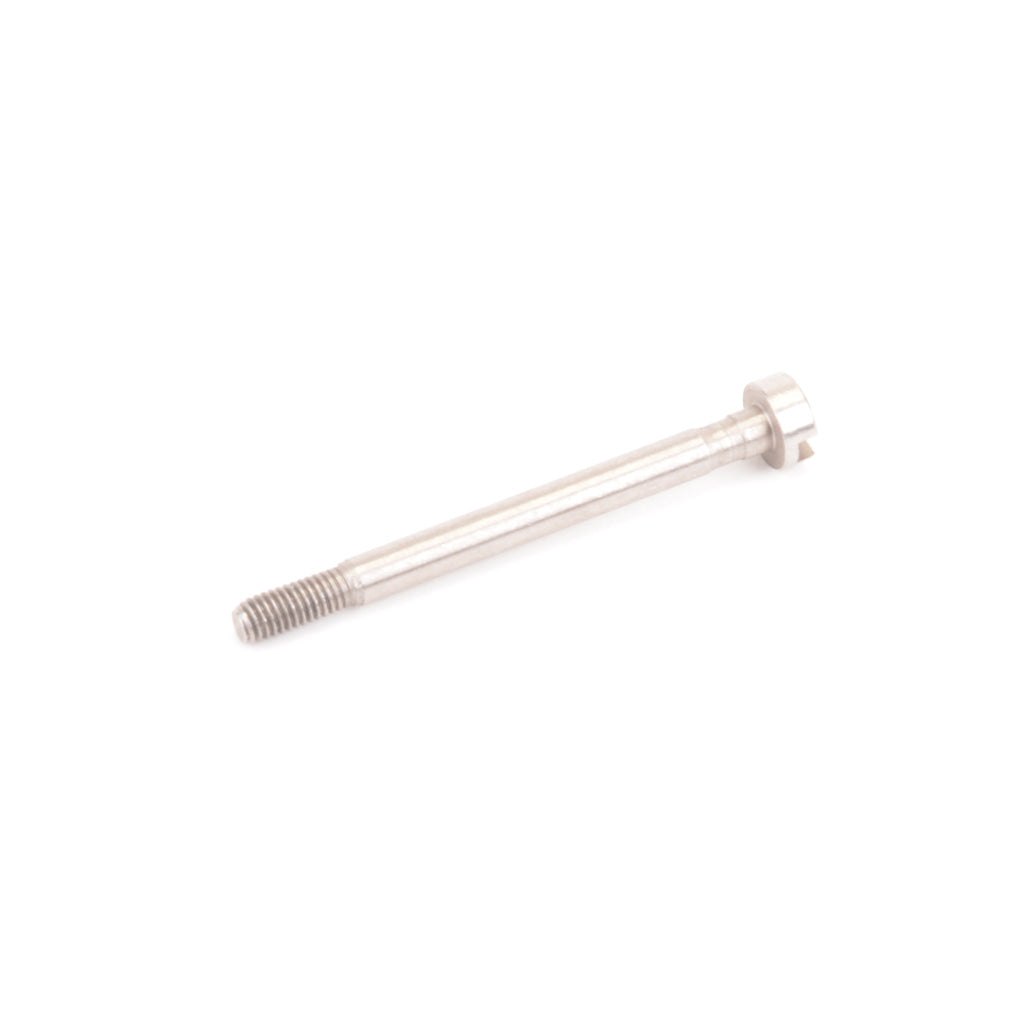 Schumacher - Integrator Axle -  XLS,TC,CC,PC - U7142