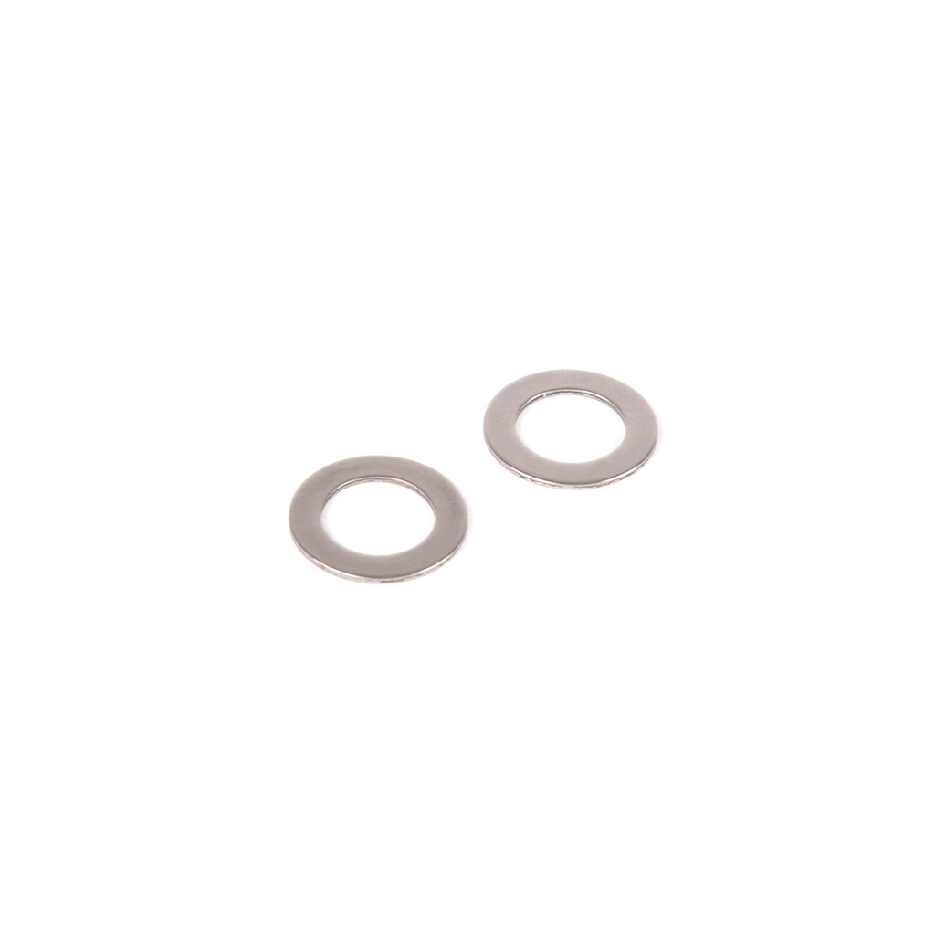 Schumacher - Diff Washer (pr) - CAT XLS - U7157