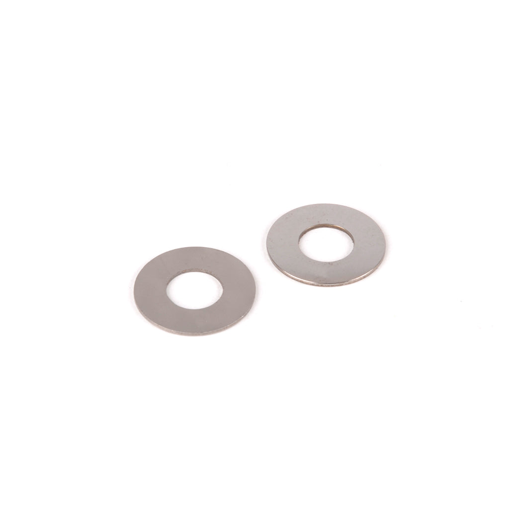Schumacher - Integrator Washer pr - XLS,TC,CC,PC - U7158