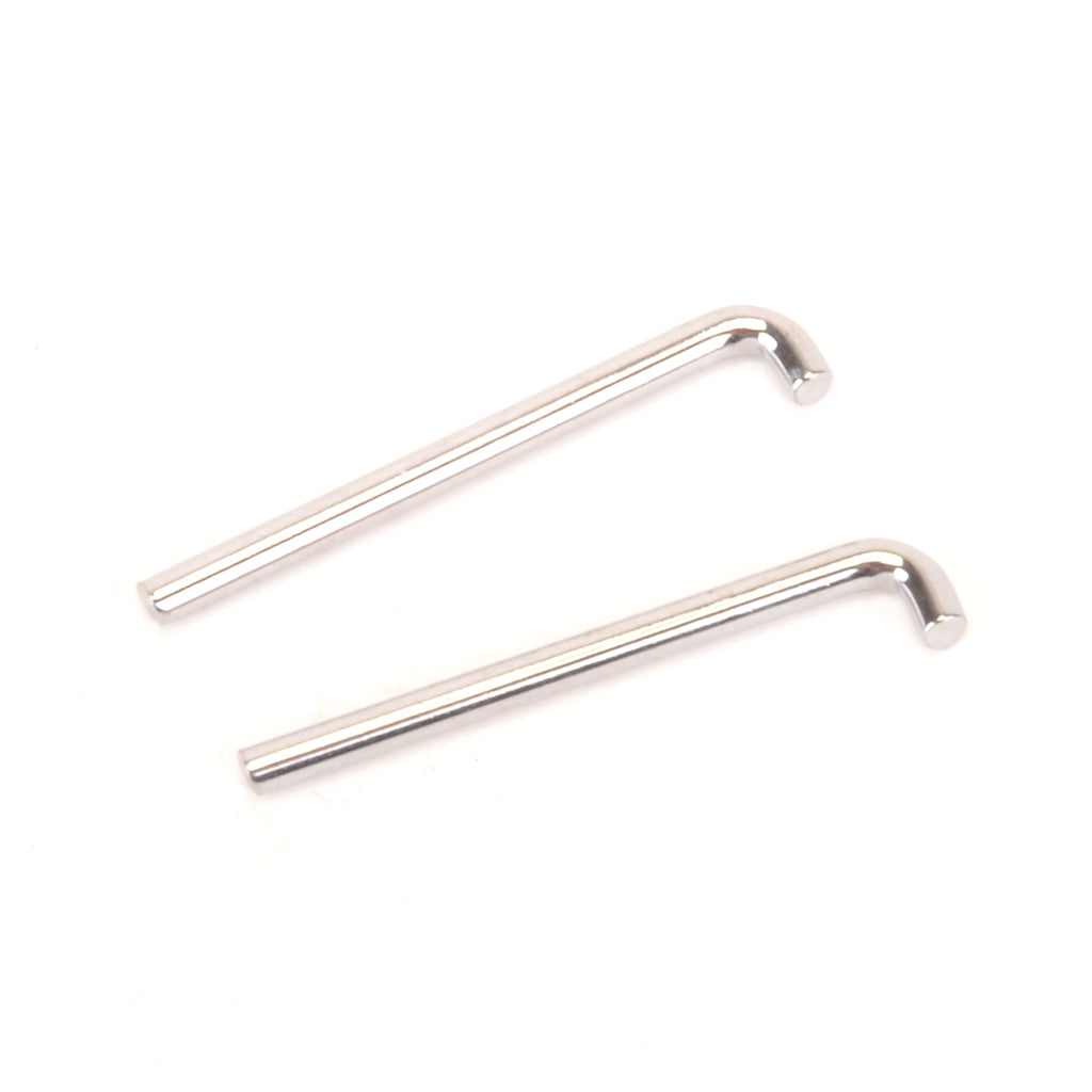 Schumacher - Upper Pivot Pin (pr) - CAT XLS,PC - U7160