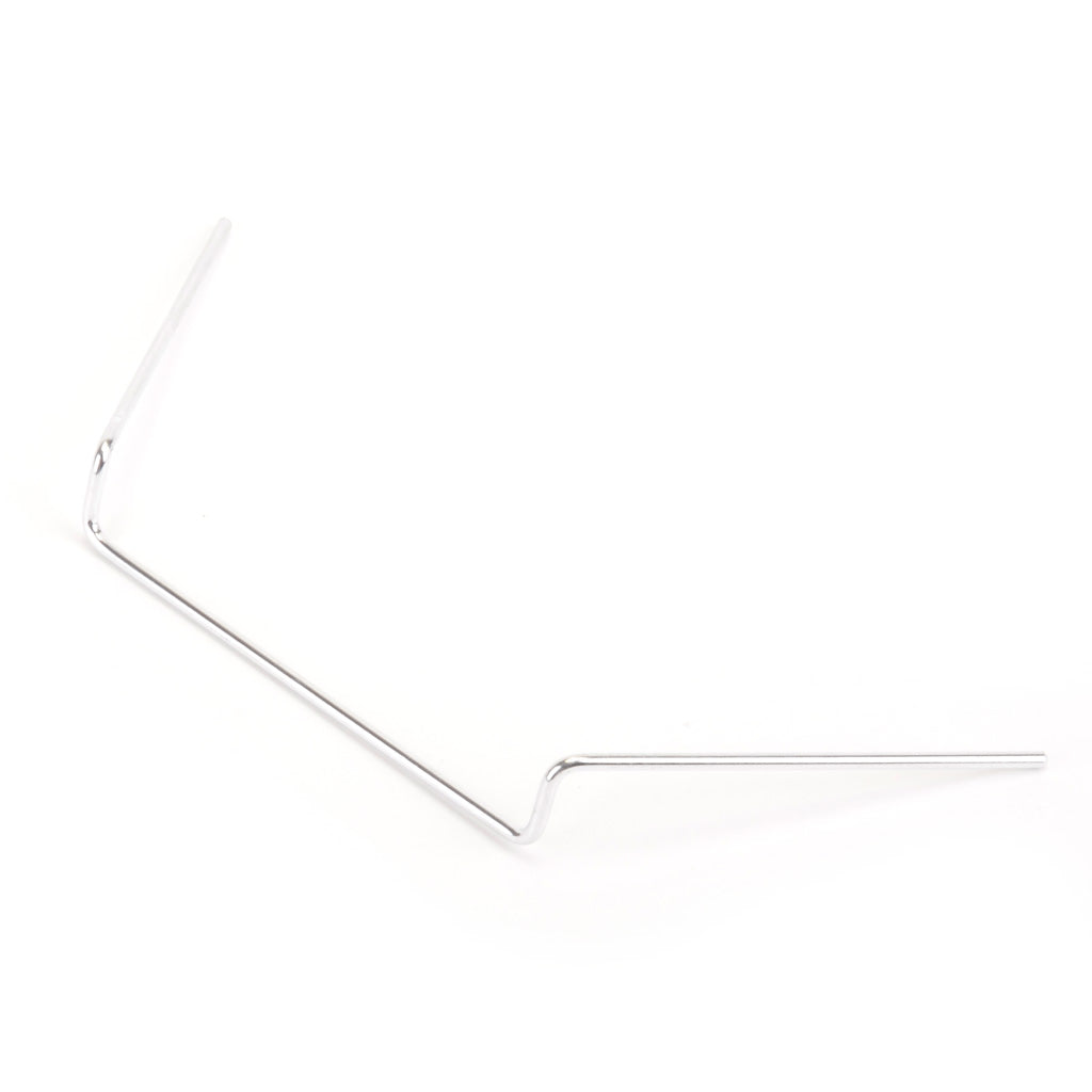 Schumacher - Front Anti Roll Bar - CAT XLS,PC - U7167