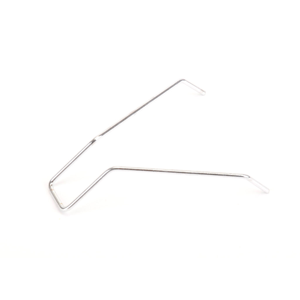 Schumacher - Wing Mount Wire - CAT XLS - U7168