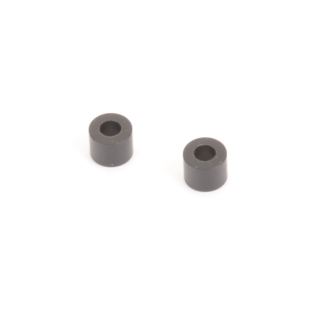 Schumacher - Suspension Spacer 4.6mm (pr) - CAT XLS - U7169