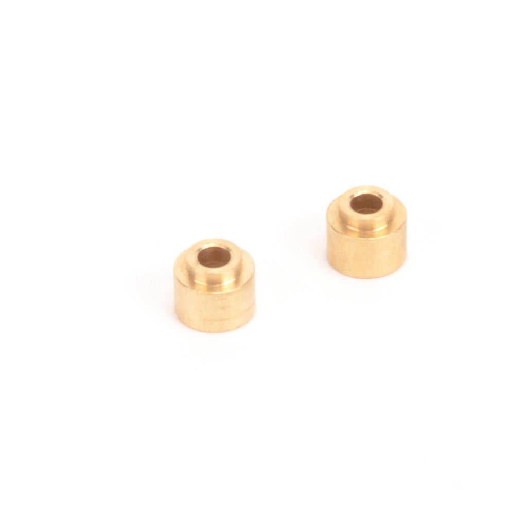 Schumacher - Shock Bush Internal pr - XLS,TC,CC,PC - U7171
