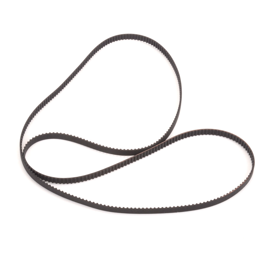 Schumacher - Front Belt 323T x 4mm - CAT XLS,PC - U7174