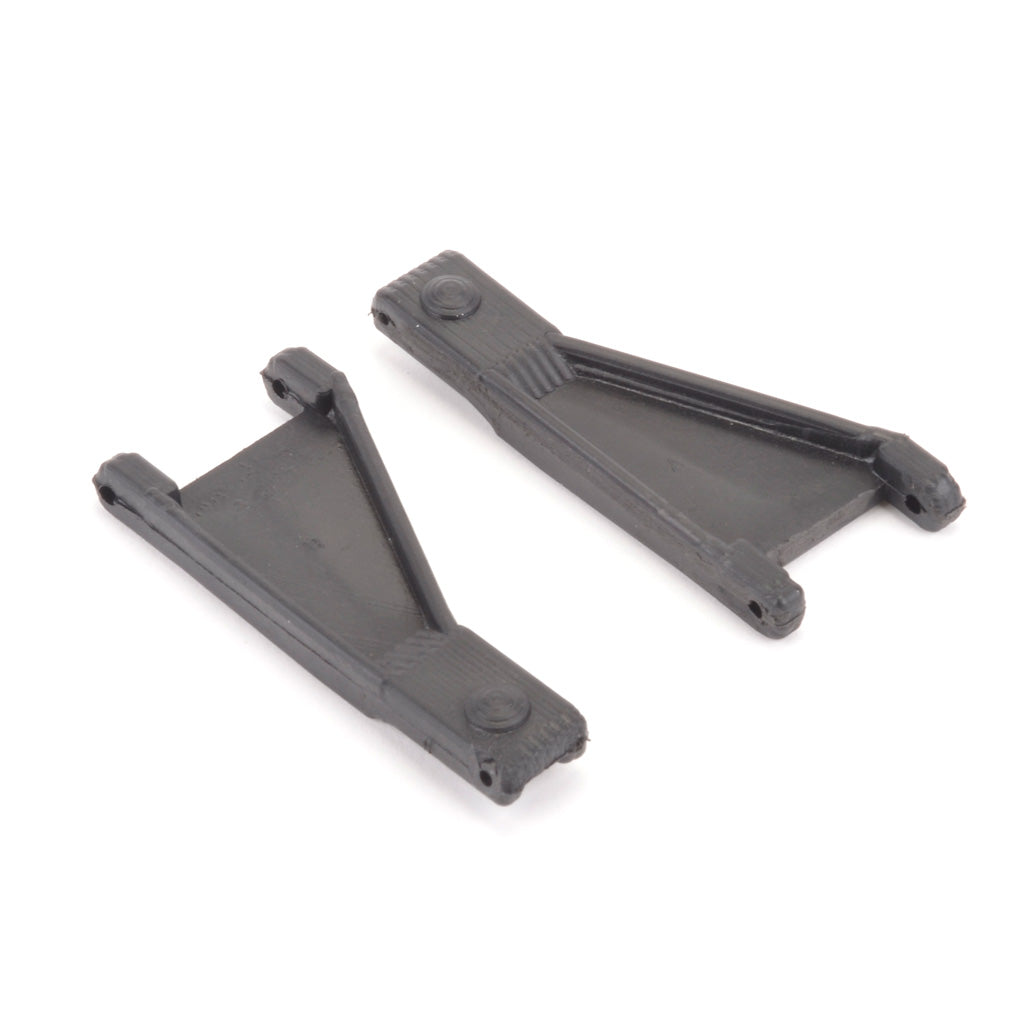 Schumacher - Upper Wishbones (pr) - CAT XLS,PC - U7179