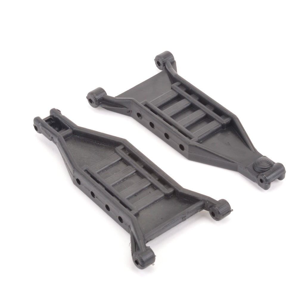 Schumacher - Lower Wishbones (pr) - CAT XLS,PC - U7180