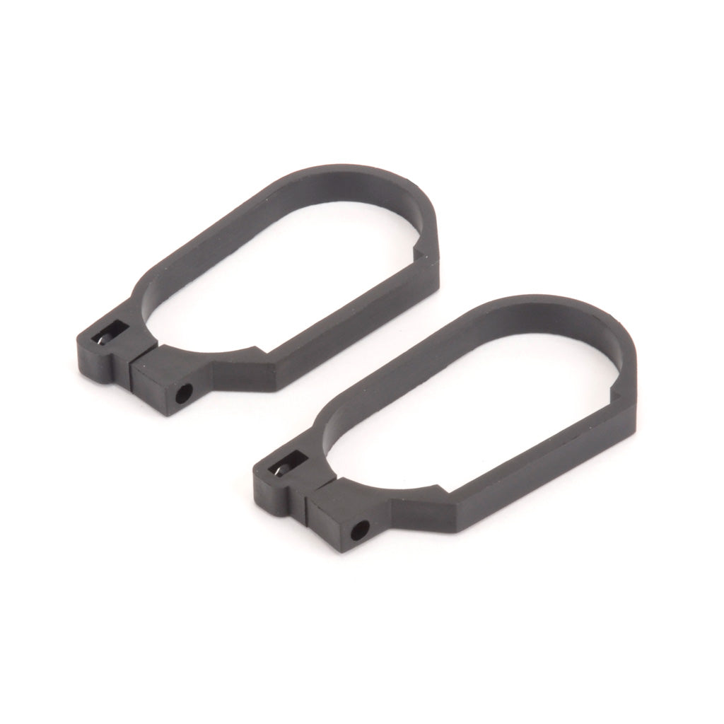 Schumacher - Lipo Clamp (pr) - CAT XLS - U7202