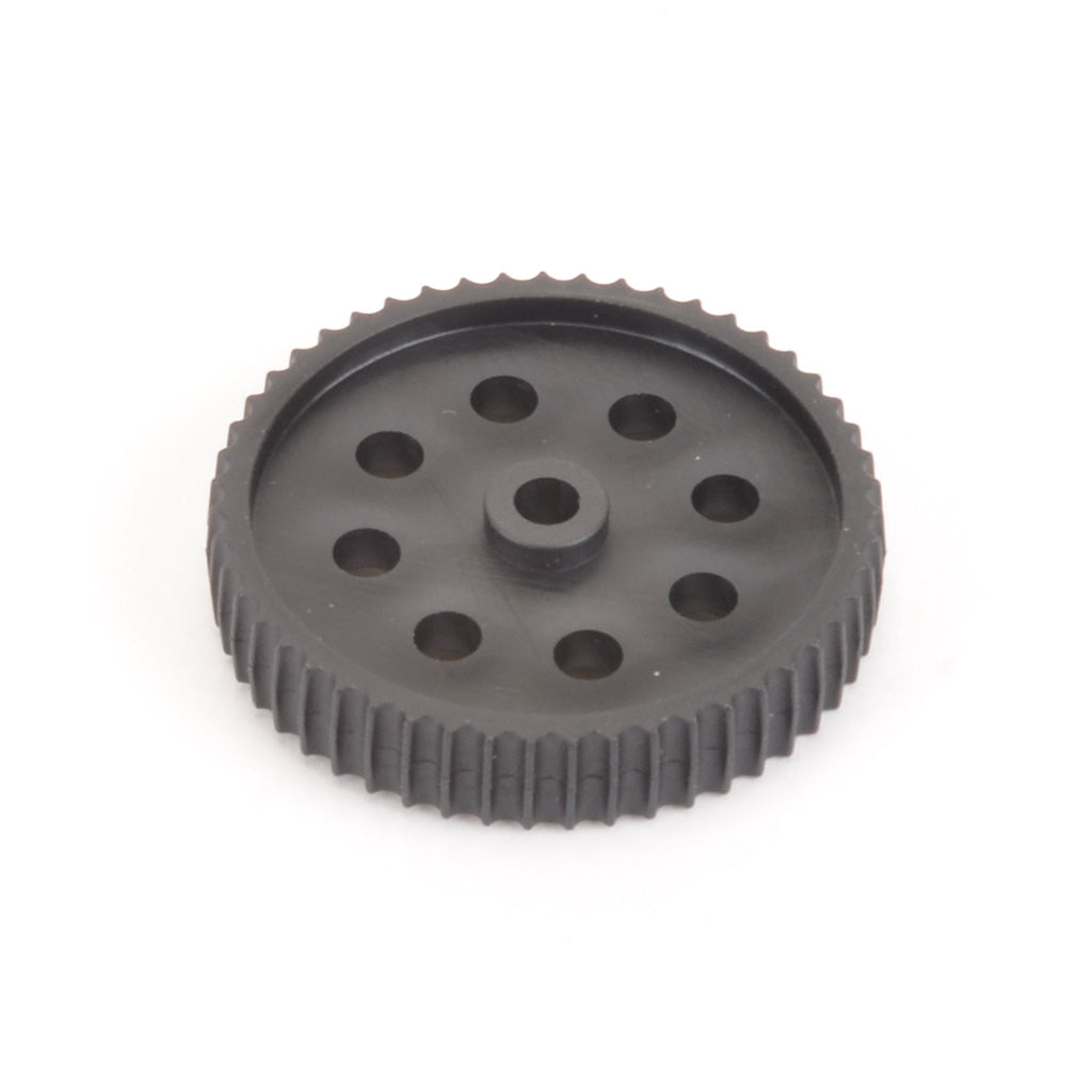 Schumacher - 51T Centre Pulley Front or Rear - CAT XLS - U7203