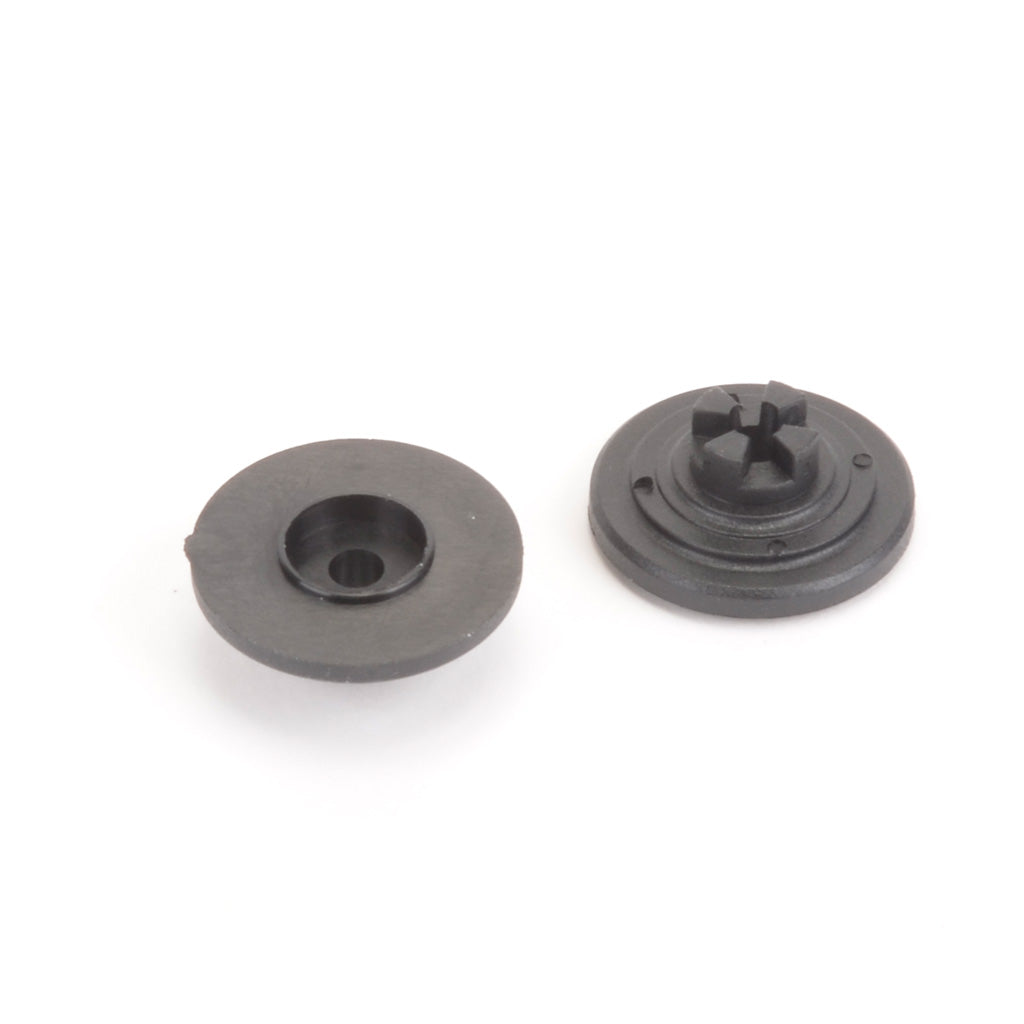Schumacher - Front Washer Carrier pr - XLS,TC,CC,PC - U7205