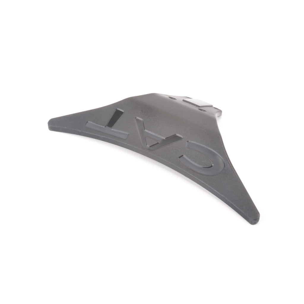 Schumacher - Front Bumper - CAT XLS - U7208